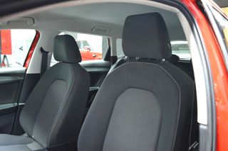SEAT Nuevo León SP 2.0 TDI 85kW Reference