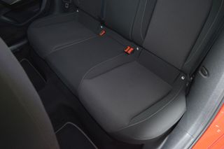 SEAT Nuevo León SP 2.0 TDI 85kW Reference