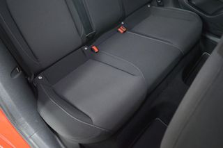 SEAT Nuevo León SP 2.0 TDI 85kW Reference