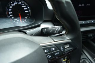 SEAT Nuevo León SP 2.0 TDI 85kW Reference