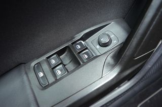 SEAT Nuevo León SP 2.0 TDI 85kW Reference