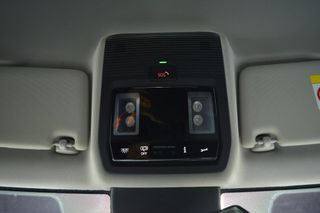 SEAT Nuevo León SP 2.0 TDI 85kW Reference