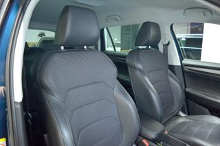 SKODA Kodiaq 2.0 TDI 147KW (200cv) DSG 4x4 Style