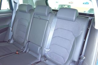 SKODA Kodiaq 2.0 TDI 147KW (200cv) DSG 4x4 Style