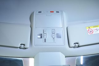 SKODA Kodiaq 2.0 TDI 147KW (200cv) DSG 4x4 Style