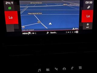 CITROEN C5 AIRCROSS 1.2 130CV C SERIES EAT8