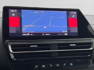 CITROEN C5 AIRCROSS 1.5 BLUEHDI 130CV C-SERIES