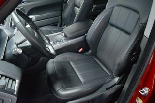 LAND_ROVER Range Rover Sport 3.0 SDV6 183kW (249CV) S