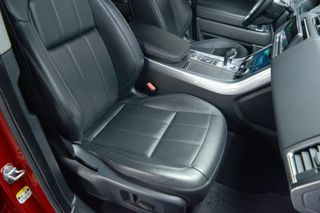 LAND_ROVER Range Rover Sport 3.0 SDV6 183kW (249CV) S