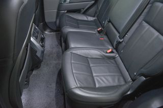 LAND_ROVER Range Rover Sport 3.0 SDV6 183kW (249CV) S