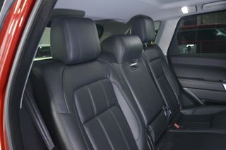 LAND_ROVER Range Rover Sport 3.0 SDV6 183kW (249CV) S