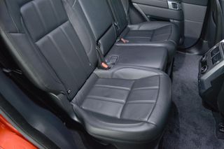 LAND_ROVER Range Rover Sport 3.0 SDV6 183kW (249CV) S