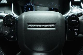 LAND_ROVER Range Rover Sport 3.0 SDV6 183kW (249CV) S