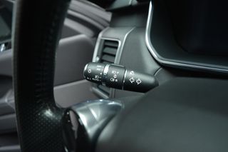 LAND_ROVER Range Rover Sport 3.0 SDV6 183kW (249CV) S