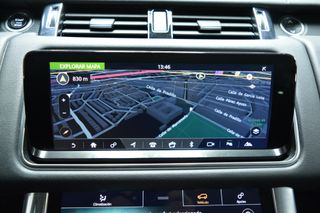 LAND_ROVER Range Rover Sport 3.0 SDV6 183kW (249CV) S