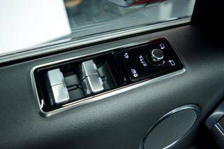 LAND_ROVER Range Rover Sport 3.0 SDV6 183kW (249CV) S