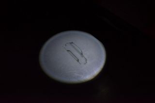 LAND_ROVER Range Rover Sport 3.0 SDV6 183kW (249CV) S