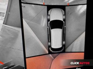 MAZDA CX-5 2.0 SKYACTIV 165CV ZENITH + PACK BOSE