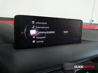 MAZDA CX-5 2.0 SKYACTIV 165CV ZENITH + PACK BOSE