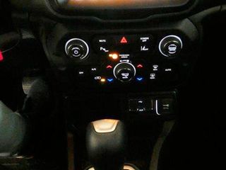 JEEP RENEGADE 1.5 E-HYBRID 130CV LIMITED ATX