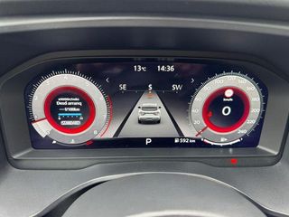 NISSAN QASHQAI 1.3 DIGT 160CV MHEV N-CONNECTA SKYLINE PACK XTRONIC