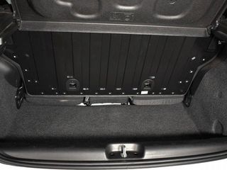 FIAT PANDA 1.0 70CV HYBRID