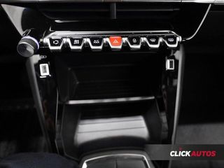 PEUGEOT 2008 1.2 100CV ACTIVE PACK