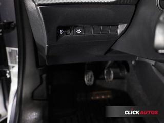 PEUGEOT 2008 1.2 100CV ACTIVE PACK