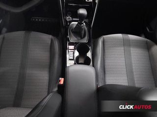 PEUGEOT 2008 1.2 100CV ALLURE PACK