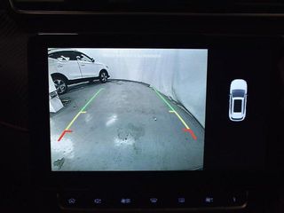 MG ZS 1.5 106CV COMFORT MT