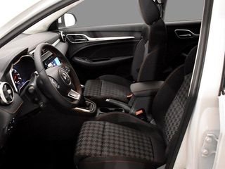 MG ZS 1.5 106CV COMFORT MT