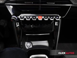 PEUGEOT 208 1.2 100CV ALLURE PACK