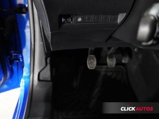 PEUGEOT 208 1.2 100CV ALLURE PACK