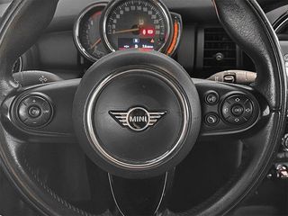 MINI MINI ONE CABRIO 1.5 102CV