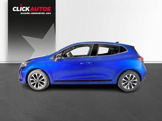 MITSUBISHI COLT 100T 1.0 90CV KAITEKI