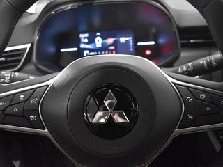 MITSUBISHI COLT 100T 1.0 90CV KAITEKI