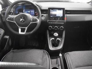 MITSUBISHI COLT 100T 1.0 90CV KAITEKI