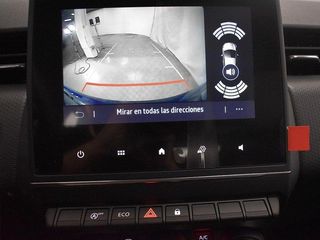 MITSUBISHI COLT 100T 1.0 90CV KAITEKI