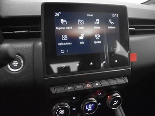 MITSUBISHI COLT 100T 1.0 90CV KAITEKI