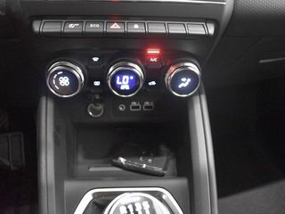 MITSUBISHI COLT 100T 1.0 90CV KAITEKI