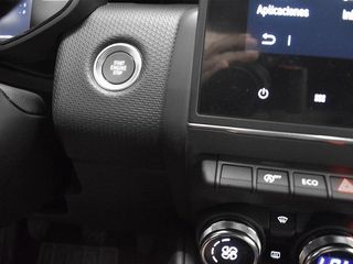 MITSUBISHI COLT 100T 1.0 90CV KAITEKI