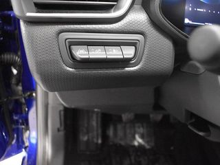 MITSUBISHI COLT 100T 1.0 90CV KAITEKI