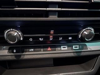 PEUGEOT EXPERT 1.5 BLUEHDI 120CV FURGON STANDAR