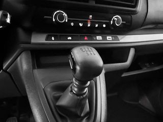 PEUGEOT EXPERT 1.5 BLUEHDI 120CV FURGON STANDAR