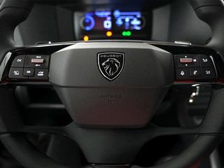 PEUGEOT EXPERT COMBI 2.0 BLUEHDI 180CV STANDAR EAT8 9 PLAZAS