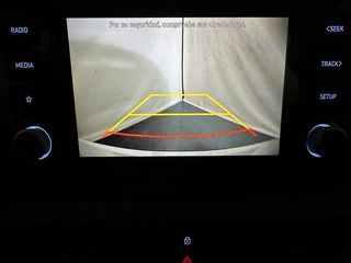 HYUNDAI I20 1.2 MPI 85CV KLASS