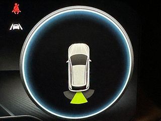 HYUNDAI I20 1.2 MPI 85CV KLASS