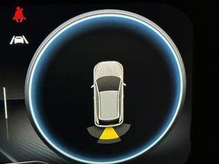 HYUNDAI I20 1.2 MPI 85CV KLASS