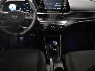 HYUNDAI I20 1.0 TGDI 100CV KLASS