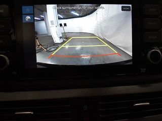 HYUNDAI I20 1.0 TGDI 100CV KLASS